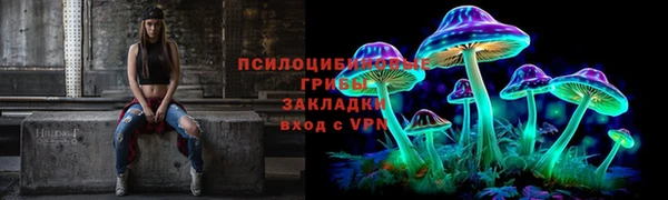 таблы Покров