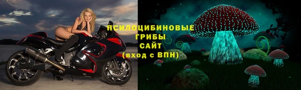 2c-b Покровск