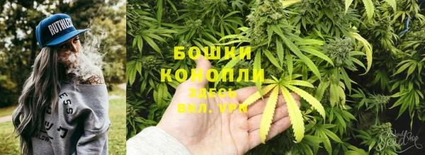 таблы Покров