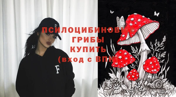 2c-b Покровск