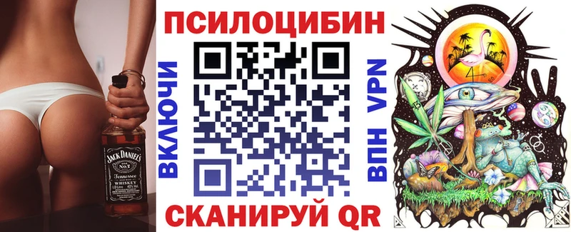 kraken сайт Углегорск Псилоцибиновые грибы прущие грибы